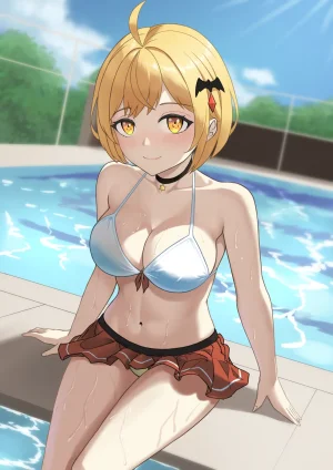 Pixiv Fanbox Diptip - Page 236