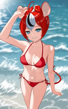 Pixiv Fanbox Diptip - Page 238