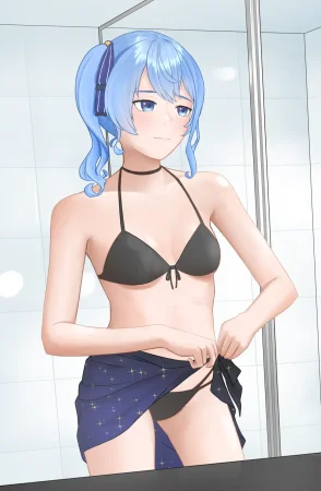 Pixiv Fanbox Diptip - Page 242