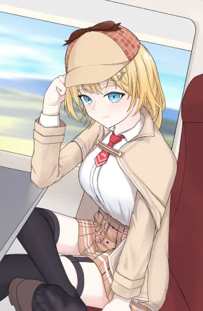 Pixiv Fanbox Diptip - Page 244