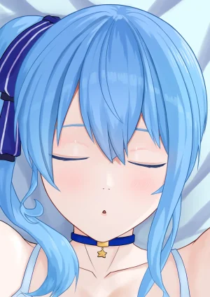 Pixiv Fanbox Diptip - Page 245