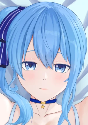 Pixiv Fanbox Diptip - Page 247