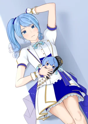 Pixiv Fanbox Diptip - Page 255