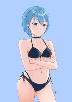 Pixiv Fanbox Diptip - Page 264