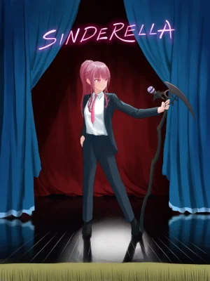 Pixiv Fanbox Diptip - Page 266