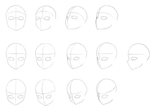 Pixiv Fanbox Diptip - Page 280