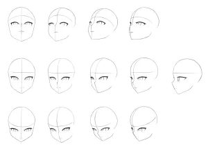 Pixiv Fanbox Diptip - Page 281