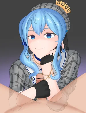 Pixiv Fanbox Diptip - Page 283