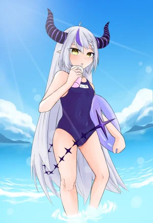 Pixiv Fanbox Diptip - Page 287