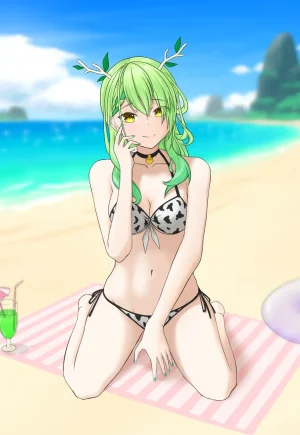 Pixiv Fanbox Diptip - Page 288