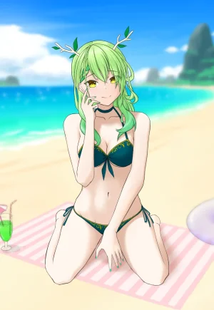 Pixiv Fanbox Diptip - Page 289