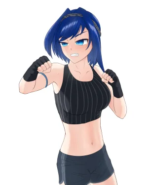 Pixiv Fanbox Diptip - Page 300