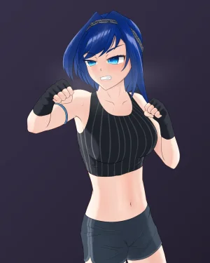 Pixiv Fanbox Diptip - Page 301