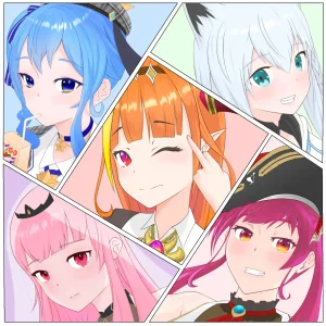 Pixiv Fanbox Diptip - Page 306