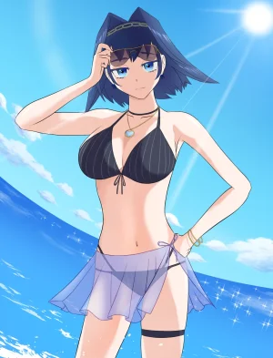 Pixiv Fanbox Diptip - Page 311