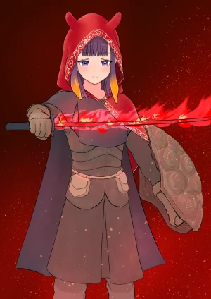 Pixiv Fanbox Diptip - Page 315