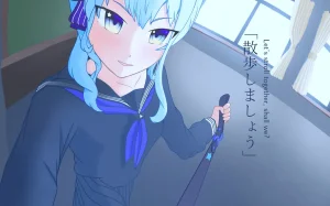 Pixiv Fanbox Diptip - Page 320