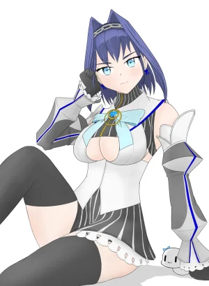 Pixiv Fanbox Diptip - Page 322