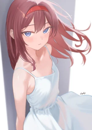 Pixiv Fanbox Diptip - Page 4