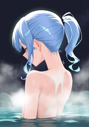 Pixiv Fanbox Diptip - Page 43