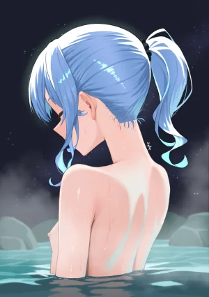 Pixiv Fanbox Diptip - Page 44