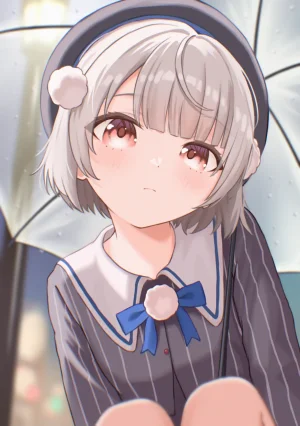 Pixiv Fanbox Diptip - Page 5