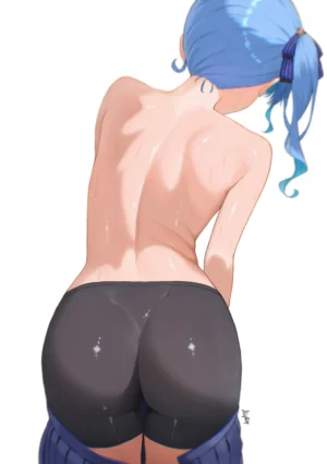 Pixiv Fanbox Diptip - Page 56