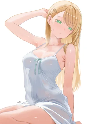 Pixiv Fanbox Diptip - Page 59