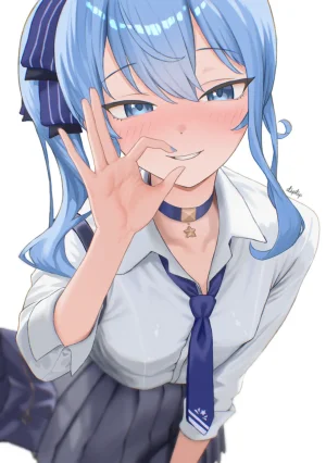 Pixiv Fanbox Diptip - Page 62