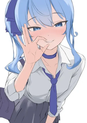 Pixiv Fanbox Diptip - Page 63