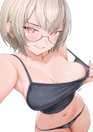 Pixiv Fanbox Diptip - Page 73