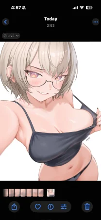 Pixiv Fanbox Diptip - Page 74