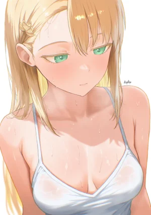 Pixiv Fanbox Diptip - Page 75