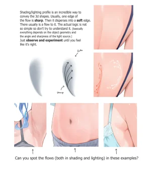 Pixiv Fanbox Diptip - Page 76