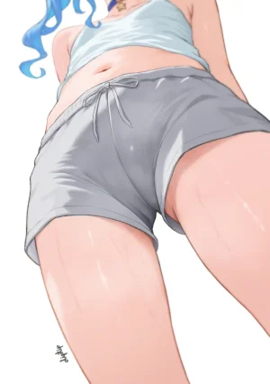 Pixiv Fanbox Diptip - Page 98