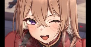 PIXIV FANBOX Momonosukebe 2023.06.12-2026.03.06 - Page 2