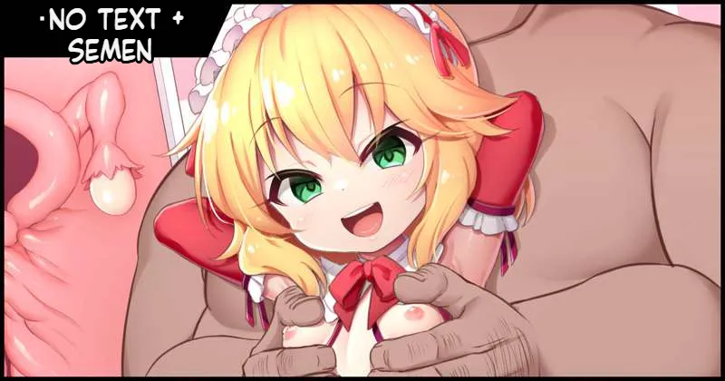 Pixiv Fanbox - Musouduki English - Image 1