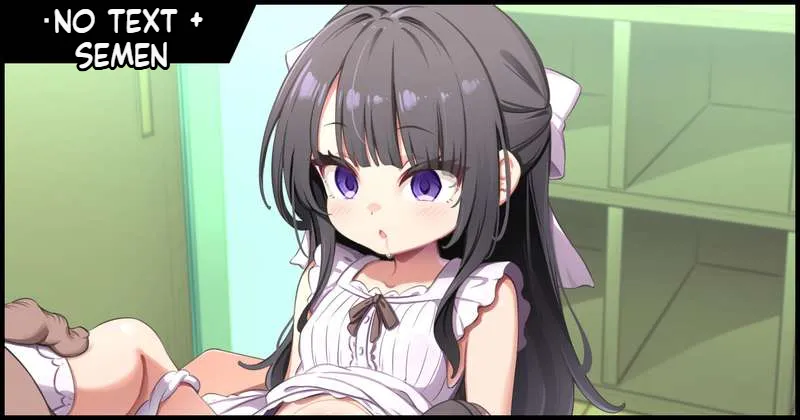 Pixiv Fanbox - Musouduki English - Image 15