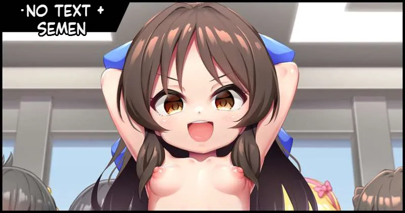 Pixiv Fanbox - Musouduki English - Image 26