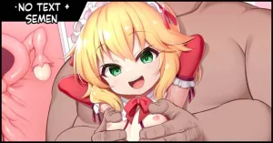 Pixiv Fanbox - Musouduki English