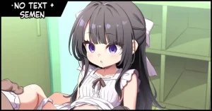 Pixiv Fanbox - Musouduki English - Page 15