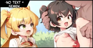 Pixiv Fanbox - Musouduki English - Page 21