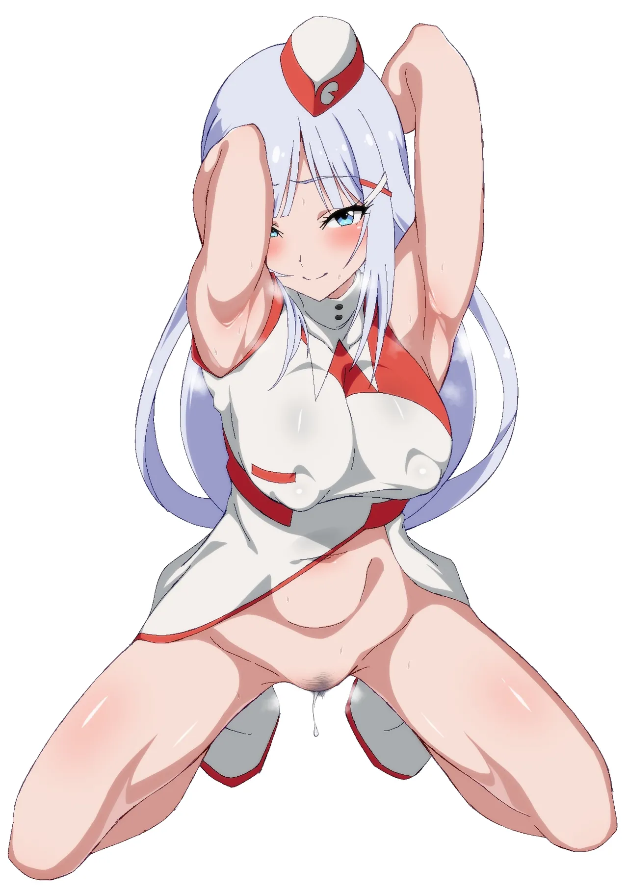 Pixiv Fanbox RQM55 11805137 2026.07.06 - Image 134