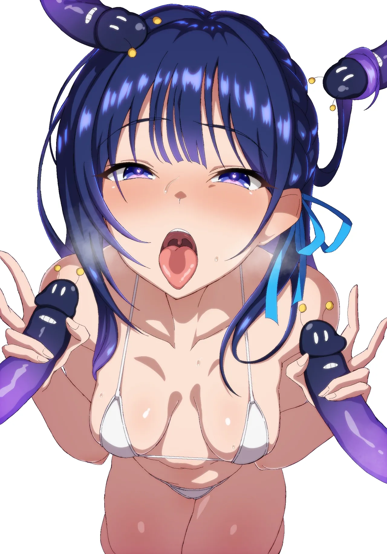 Pixiv Fanbox RQM55 11805137 2026.07.06 - Image 154