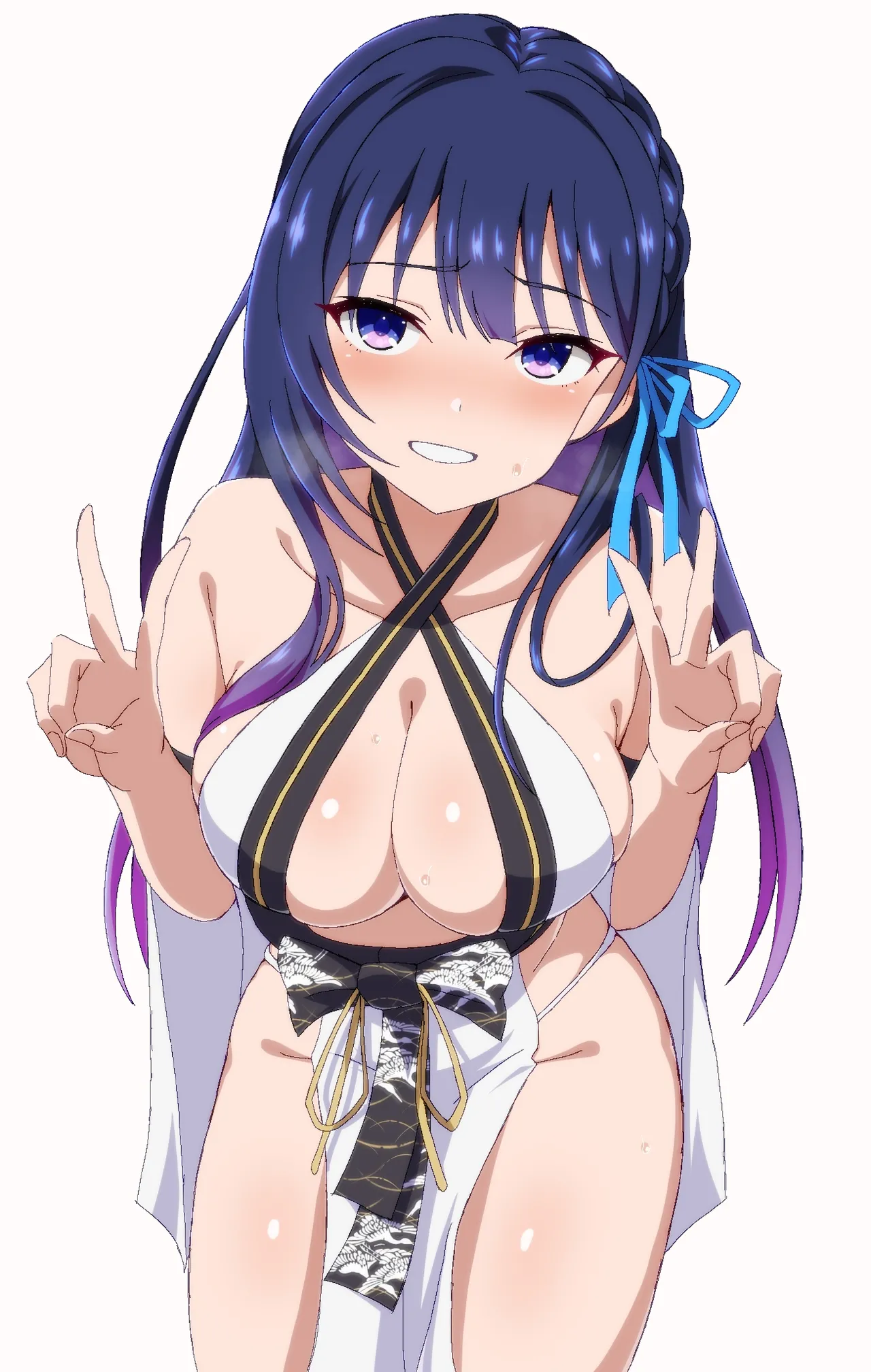 Pixiv Fanbox RQM55 11805137 2026.07.06 - Image 163