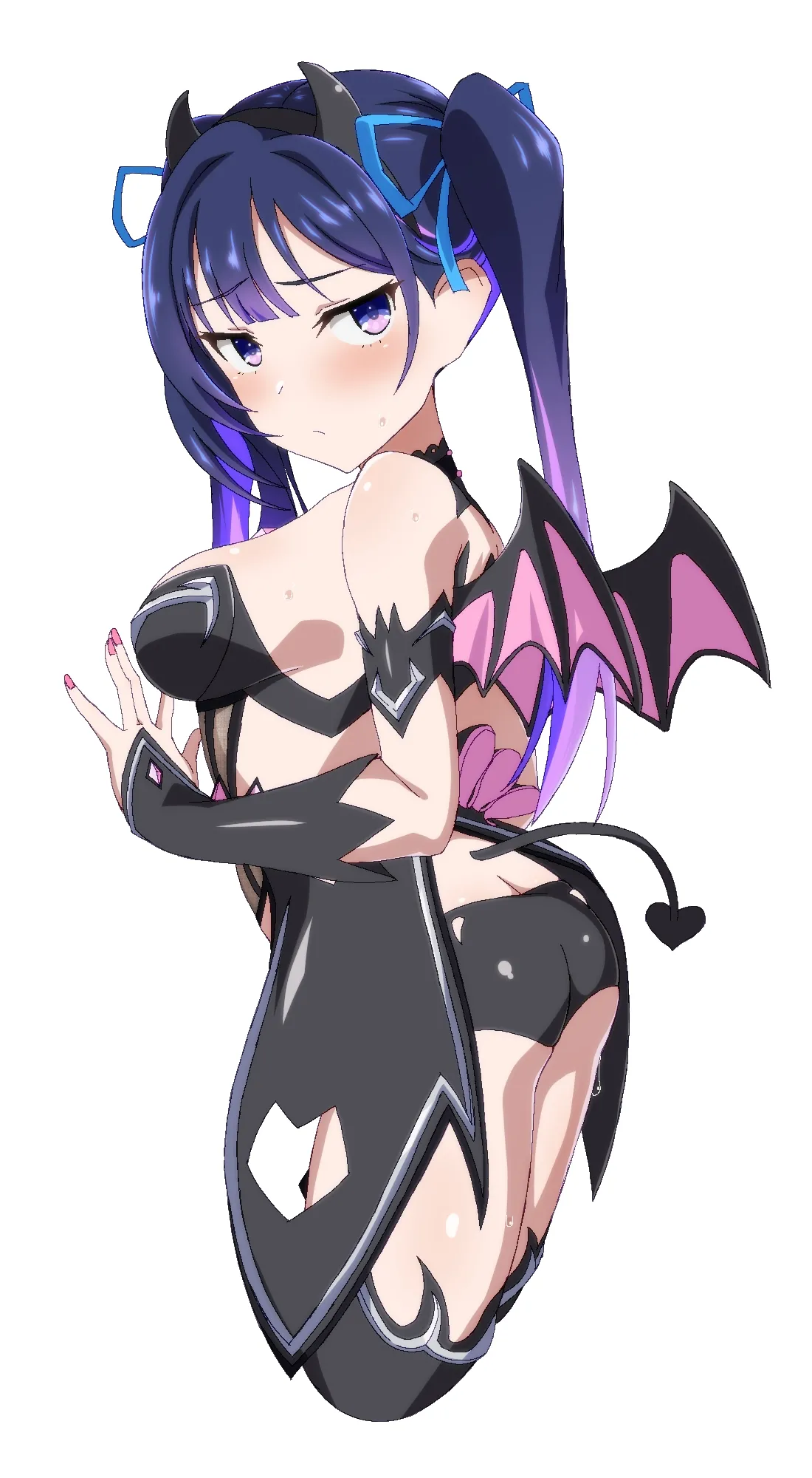 Pixiv Fanbox RQM55 11805137 2026.07.06 - Image 176