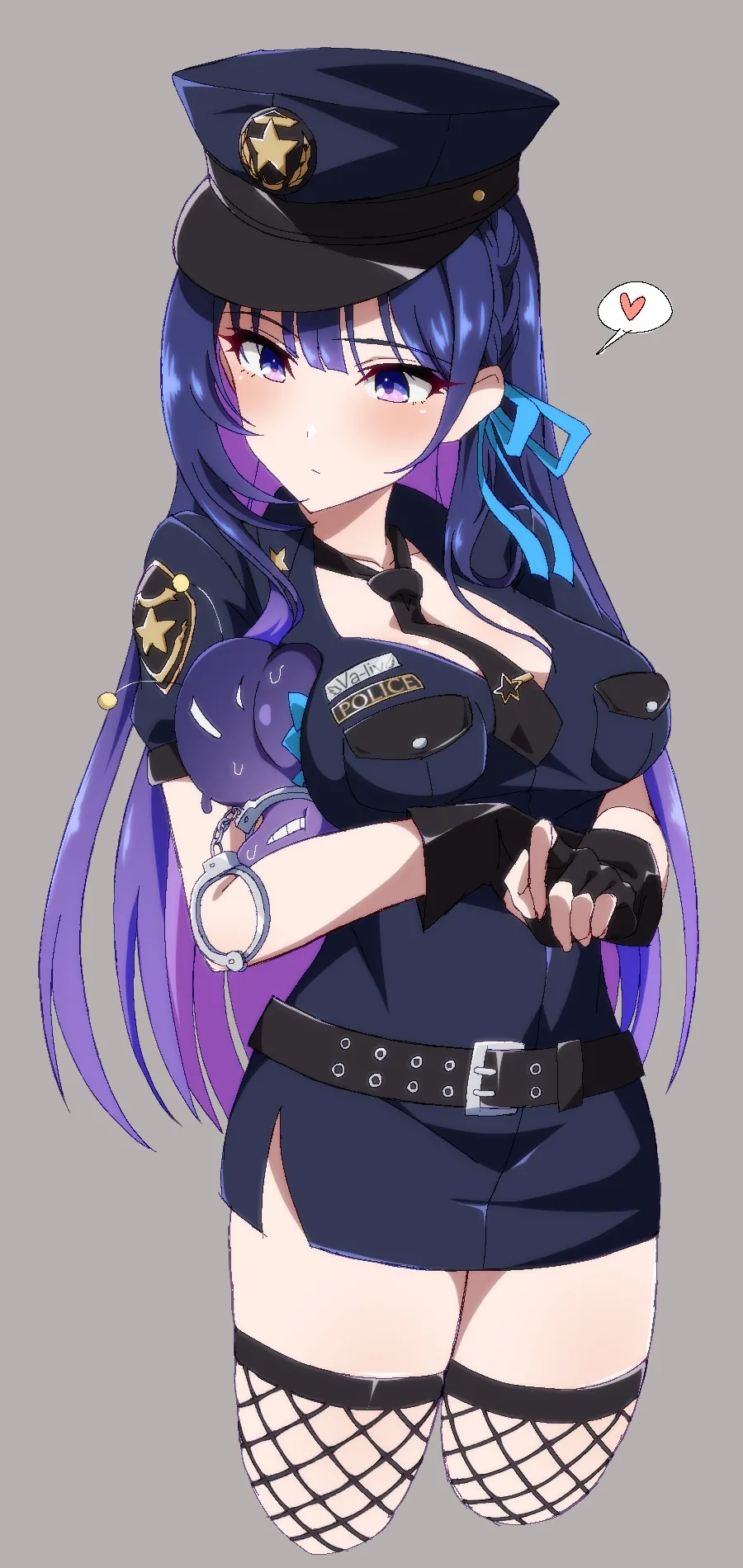 Pixiv Fanbox RQM55 11805137 2026.07.06 - Image 181