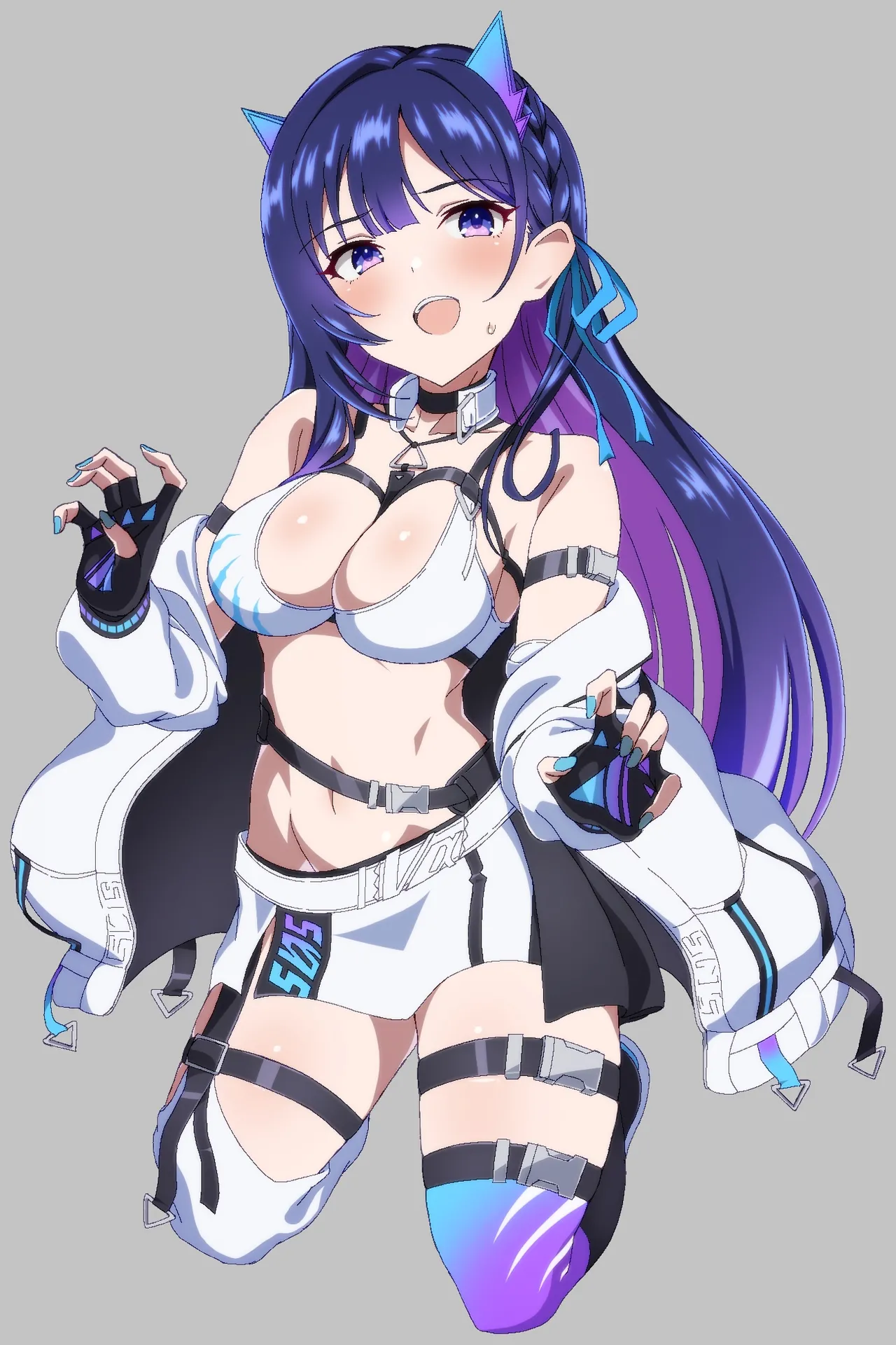 Pixiv Fanbox RQM55 11805137 2026.07.06 - Image 184