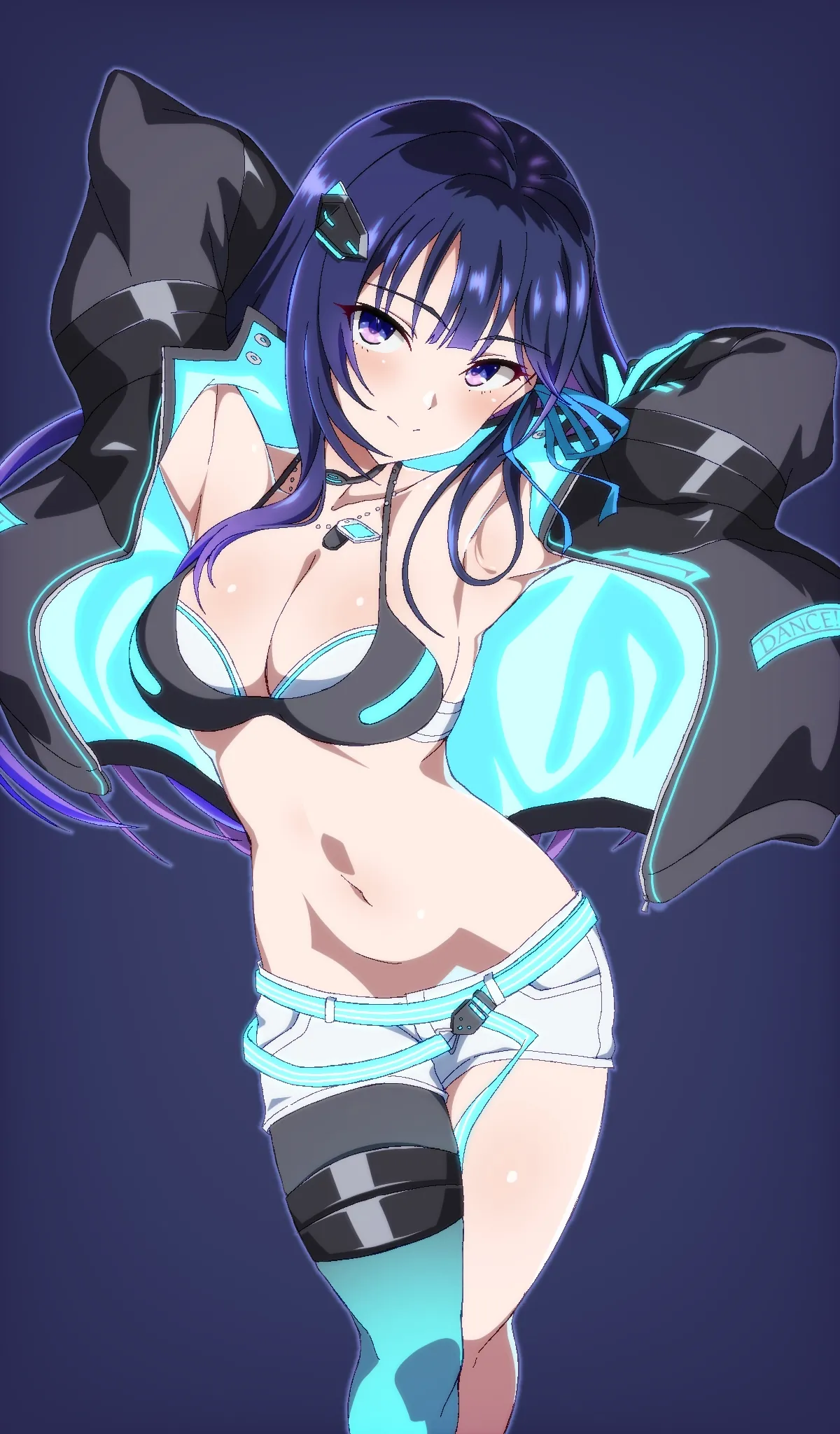 Pixiv Fanbox RQM55 11805137 2026.07.06 - Image 185
