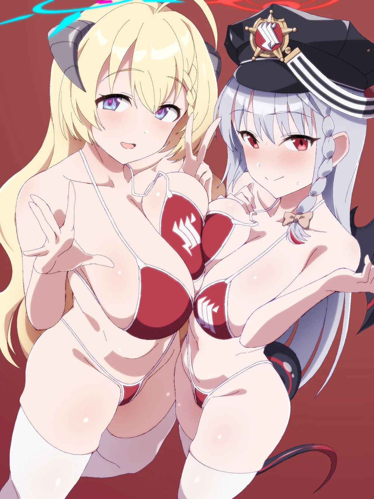 Pixiv Fanbox RQM55 11805137 2026.07.06 - Image 186